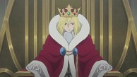 Tales of Graces F - Trailer (Everyone changed)