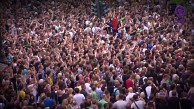 Gamescom 2012 - Trailer der Spielemesse