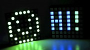 L8 Smartlight - Trailer (Kickstarter)