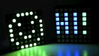 L8 Smartlight - Trailer (Kickstarter)
