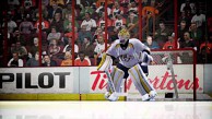 NHL 13 - Trailer (Goalie)