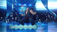 Playstation All Stars - Trailer (Heihachi Mishima)