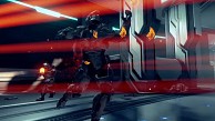 Halo 4 - Entwicklertagebuch (Multiplayer, E3 2012)