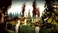 Survarium - Entwicklertagebuch 2