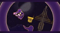 Basket Belle - Trailer (Indiegame)