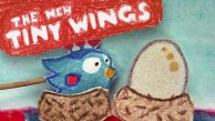 Tiny Wings 2 - Teaser (iOS)