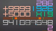 Gauge f&uuml;r iOS - Trailer (Indiegame)