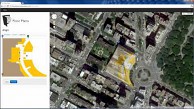 IndoorAtlas - Vorstellung der Indoor-Navigationstechnik
