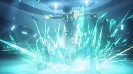 Phantasy Star Online 2 - Trailer (Free-to-Play)