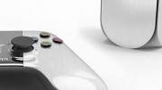 Ouya - Trailer (Kickstarter)