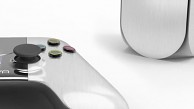 Ouya - Trailer (Kickstarter)