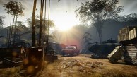 Medal of Honor Warfighter - Trailer (Multiplayer)