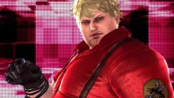 Tekken Tag Tournament 2 - Trailer (Combos)