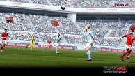 Pro Evolution Soccer 2013 - Trailer (Spielmodi Teil 1)