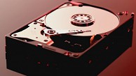WD stellt die Festplattenserie Red f&uuml;r NAS-Systeme vor