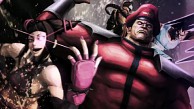 Street Fighter X Tekken - neue Funktionen f&uuml;r Vita