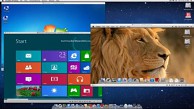 Parallels 7 unterstützt Macbook Pro Retina