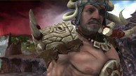 Might and Magic Heroes 6 Pirates - Trailer (Launch)