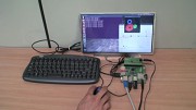 Ubuntu 12.04 auf Odroid-X