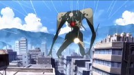 Evangerion Shin Gekij&ocirc;ban Jo - Filmtrailer