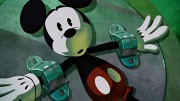 Disney Micky Epic 2 Power of Two - Intro
