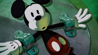 Disney Micky Epic 2 Power of Two - Intro