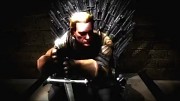 Game of Thrones Seven Kingdoms - Trailer (MMO)