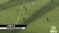Fifa 12 - EA zeigt die schönsten Tore des Jahres