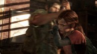 The Last of Us - Cinematic (Bill's Safe House)