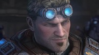 Gears of War Judgment - Gameplay (Overrun)
