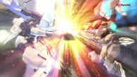 Zone of the Enders HD Collection - Neue Intros
