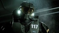 Halo 4 Forward Unto Dawn - Trailer (Live-Action)