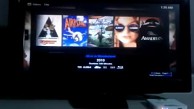 XBMC f&uuml;r Android - Teaser