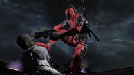 Deadpool - Teaser (Debut)