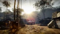 Battlefield 4 in Medal-of-Honor-Trailer angek&uuml;ndigt