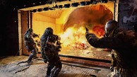 Metro Last Light - Gameplay-Demo (E3 2012)
