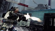 Ghost Recon Future Soldier - Trailer (Arctic Strike)