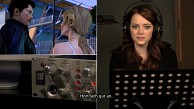 Sleeping Dogs - Filmstars als Synchronsprecher