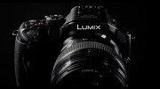 Panasonic G5 - Touchscreen u. 1080p50-Videos