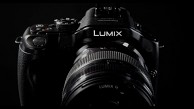Panasonic G5 - Touchscreen u. 1080p50-Videos