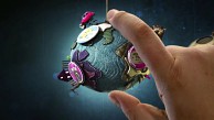 Little Big Planet f&uuml;r Vita - Trailer (Launch)