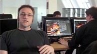 Shadowrun Online - Trailer (Kickstarter)