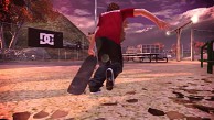Tony Hawk's Pro Skater HD - Trailer