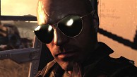 Black Ops 2 - Treyarch &uuml;ber Story und Musik