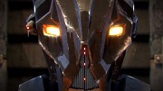 The Old Republic - Trailer (HK-51)