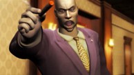 Yakuza 1 und 2 als HD-Remakes - Trailer (Japanisch)
