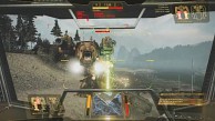 Mechwarrior Online - Trailer (Centurion)