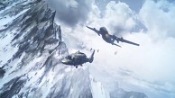Battlefield 3 - Trailer (Armored Kill, DLC)