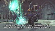 Darksiders 2 - Hinter der Maske (Teil 4)