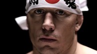 Sleeping Dogs - Backstage mit einem UFC-Champion